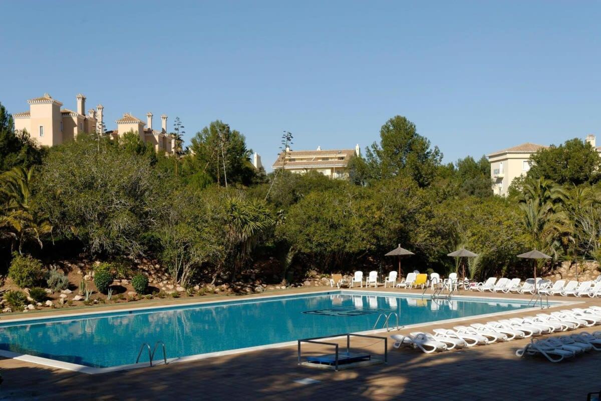 La Manga Club Resort - Bellaluz 4 Atamaría 外观 照片